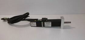 Hc-bh0336l-s1 Panasonic Servo Juki Fx-1r Motor