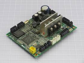 Kxfe0004a00 Panasonic T05b0411f Head Control Board T220290