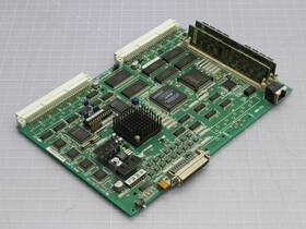 N610012076aa Panasonic Circuit Board T216031