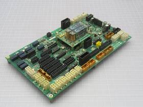 Pnf0afaa2 Panasonic T0780061 Circuit Board T221372