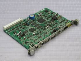 Prv4ex-2 Panasonic Pbf Circuit Board Bh0642