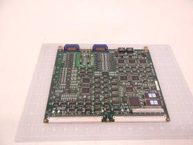 Sk-m00215c Panasonic Sa-m00215c Panadac Circuit Board T73041