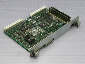 T209336 Panasonic Scv1ek4 Pc Circuit Board