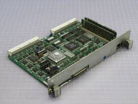 Kxfe00f3a00 Panasonic Scv1ex-4 Pcb Circuit Board Bh0649