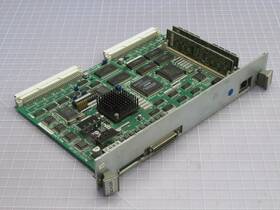 Scv1ex-7 Panasonic Pbf Circuit Board Bh0645