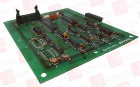 Zuep-50451 Panasonic Matsushita Electric / Zuep50451 Used