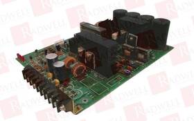 Zuep-50500 Panasonic Matsushita Electric / Zuep50500 Used