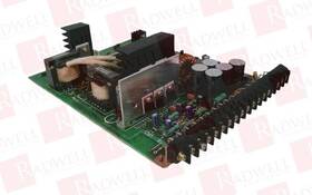 Zuep-50510 Panasonic Matsushita Electric / Zuep50510 Used