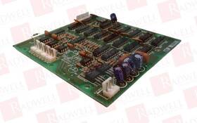 Zuep-50730d Panasonic Matsushita Electric / Zuep50730d Used