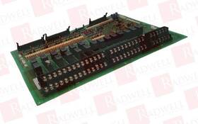 Zuep-51380 Panasonic Matsushita Electric / Zuep51380 Used