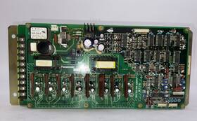 Zuep54011 Panasonic Laser Tgbt Unit Power Supply