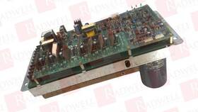 Zuep5506 Panasonic Matsushita Electric / Used Tested Cleaned