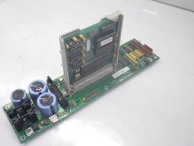 100-096-033 Panduit 100096033 - Circuit Board Used Tested