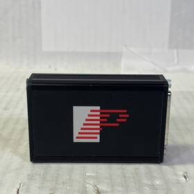 Fb3qs Pangolin Laser Systems Usb 2.0 Hi-speed - Bus Powered Tested Working