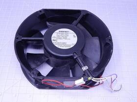 2hht Papst 6448/2hht Pro Cooler Fan