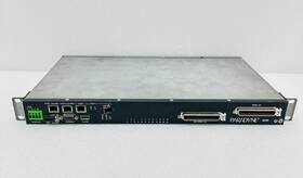 4229-a3-530 Paradyne Network Switch - Free Shipping