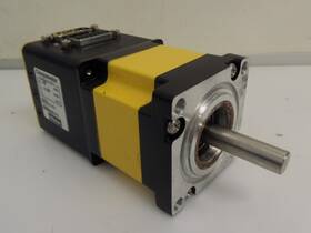 Ibe231f-fn Parker Compumotor Stepper Servo Cnc Motor