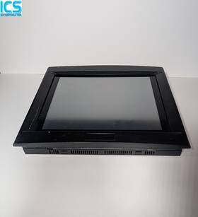 3t6-nd8-bd3 Parker Mel1771r Screen For Ctc