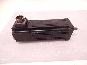 Mpm664-2259 Parker Servo Motor T76847