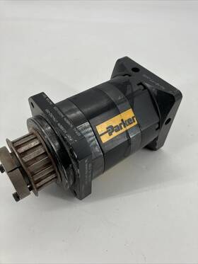 Utn-092-040 Parker / Utn092040 Used Ships Fast
