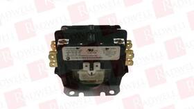 Cn-pbc402-24v Pbc / Cnpbc40224v Used
