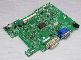 05a25834e1 Pcb 5p23046 Main Board T216964