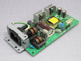 05a26287d1 Pcb-power T216960