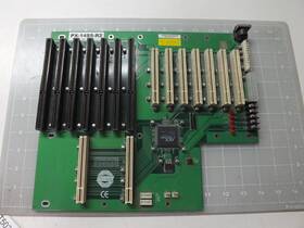 Px-14s5-r2 Pci Industrial Circuit Board T50372