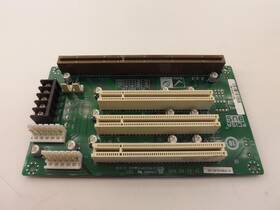 011p060-00-401-rs Pcisa Bus Ip-4s-rs-r40 Backplane Board T37941