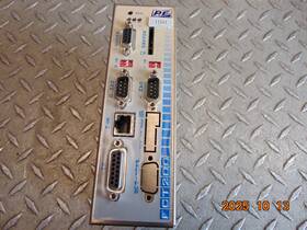 Fct200.2108 Pe Labellers P.e. Controller