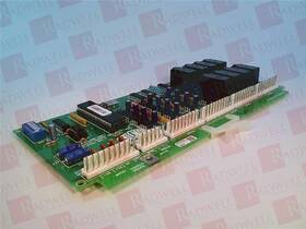 08bs816bt Pellerin Milnor / Used