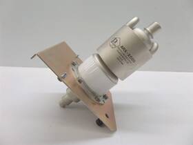 Arx-x589 Penta Laboratories 2-prong Power Triade