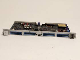Mpv906 Pentland Systems Curtiss Wright Circuit Board