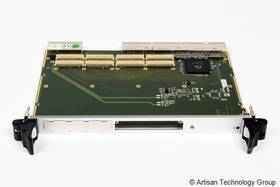 Cp690-33 Pep Active Pmc Carrier Board