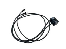 Vba-1e1a-g10-zal Pepperl Fuchs 245612 Vba-1e1a-g10-zal/e2l-1m-2v3-g As-i Module Missing Screw