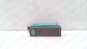 Rl28-55 Pepperl Fuchs Rl28-55/47/82b/105 Retroreflective Sensor 419079 #350200