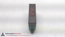 Rl28-8-h-700-rt Pepperl Fuchs Rl28-8-h-700-rt/47/105 Suppression Sensor 419618 #310292