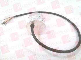 Tvi5on-09bk0a6tn-00200 Pepperl & Fuchs And / Tvi5on09bk0a6tn00200 Used