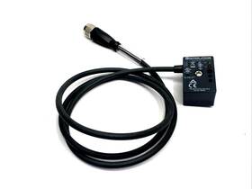 Vba-4a-g10-e2j-1m-v15-g Pepperl Fuchs As-interface Actuator Module 268536