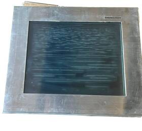 Rm519e-f-nb Pepperl Rm519e-c-nb Fuchs Visunet Remote Monitor 20-30vdc Untested