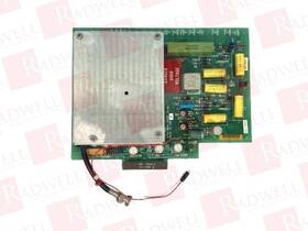N610-9031-c Perkin Elmer / N6109031c Used