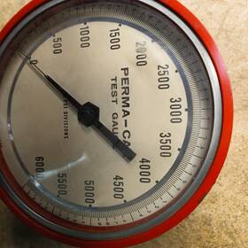 101ntm16r21 Perma Cal Corporation