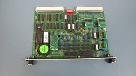 831-017538-000 Phase Metrics 830-017538-000 Rev C Stepper Control Board