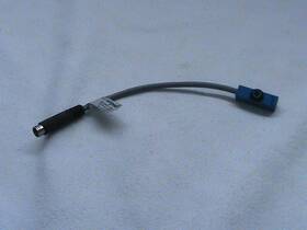 17521 Phd 1 Used Compact Proxitmity Switch For Cylinder Position #17521 65-120vac 10w