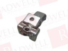 17000-32-0 Phd Inc / 17000320 Used