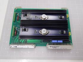 T90316 Philips 59805 4512 207 Circuit Board