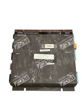 Pe-2586 Philips Pe-2586/30 Phillips Pe 2586/30 2586