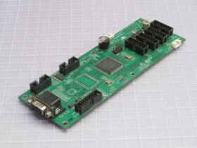 08-pc1602-04 Phiyo Tech Circuit Board T253838