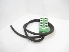 Sacb816l50pursco Phoenix Contact 1517181 Sacb-8/16-l- 5 0pur Sco Sensor