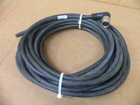 Sac-12p-10 Phoenix Contact 1693733 Master Cable 0-pur/m16fr